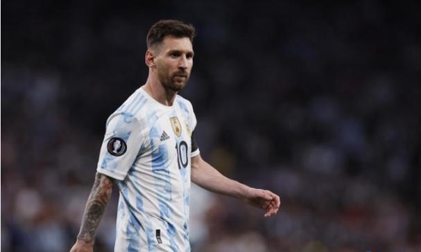 中国突破3200兆帕超级钢技术，西方为何坐立不安？